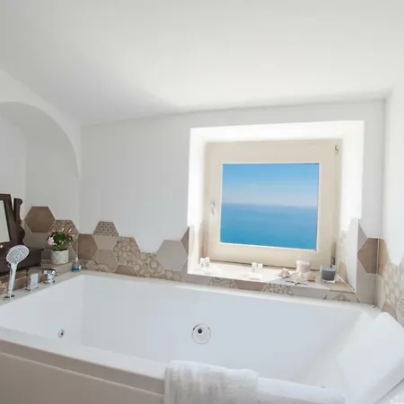 Appartement Flat Malu *